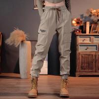 cms/erpbt/backend/web/uploads/erp/collection/images/Men Clothes/YIXING/EN0113924/img_b/EN0113924_img_b_1